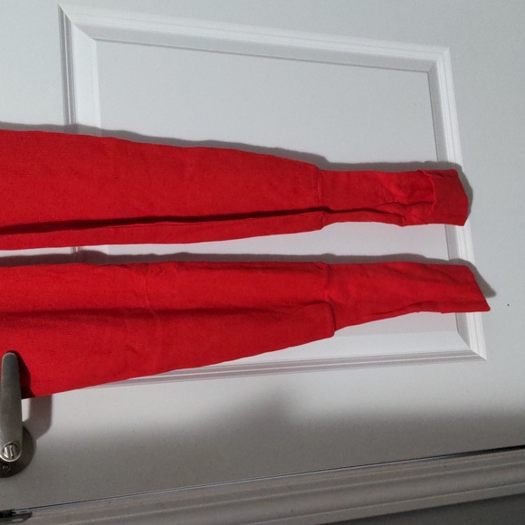 NWT Snugabye onesie - Picture 4 of 6